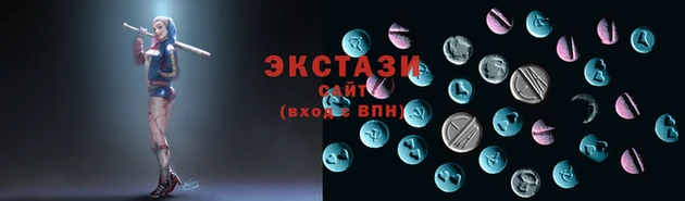 дурь Балабаново