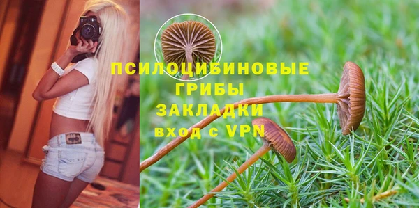 дурь Балабаново