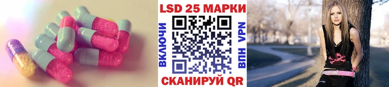 где купить наркоту Семилуки ЛСД экстази ecstasy